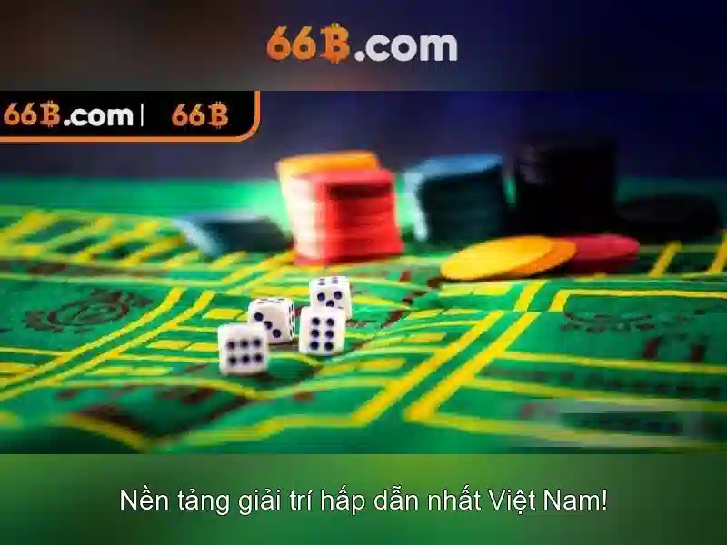 Lợi Ích Khi Sử Dụng Nhập Code 66B