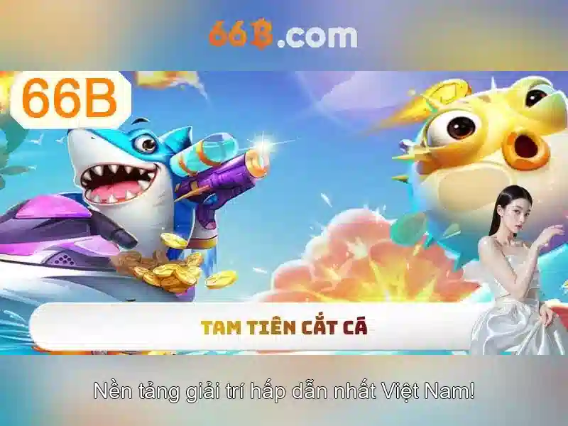 Ưu Điểm Giao Dịch 66B