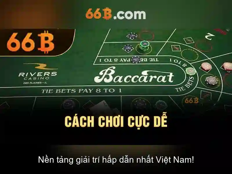 Giới Thiệu 66B 2026