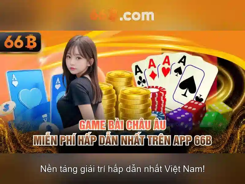 Giao Dịch 66B